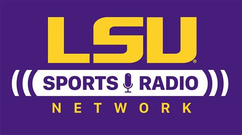 auburn lsu basketball radio|lsu football radio network.